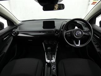 2019 Mazda DEMIO - Thumbnail