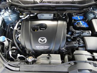 2014 Mazda CX-5 - Thumbnail