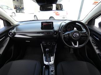 2019 Mazda DEMIO - Thumbnail