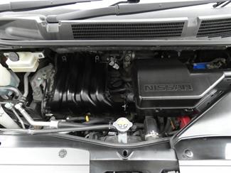 2014 Nissan SERENA - Thumbnail