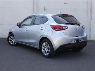 2019 Mazda DEMIO - Thumbnail