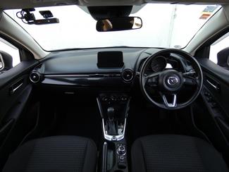 2019 Mazda DEMIO - Thumbnail